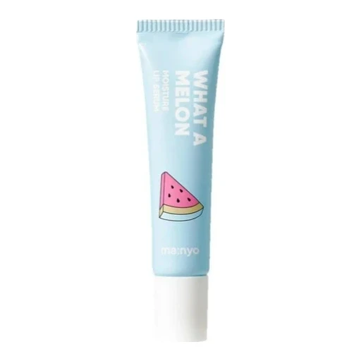 ma:nyo What A Melon Moisture Lip Serum 10 мл