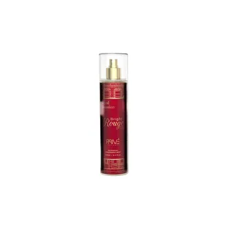 Prive Parfums Спрей для тіла Bright Rouge