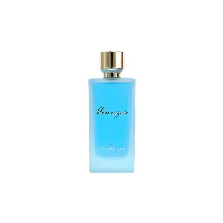 Paris Bleu Парфумована вода Bleu Azur for women