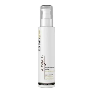 PROFISTYLE Argan Leave-In-Cream 150 мл