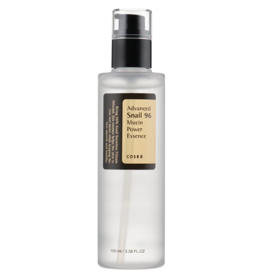 Cosrx Advanced Snail 96 Mucin Power Essence 100 мл