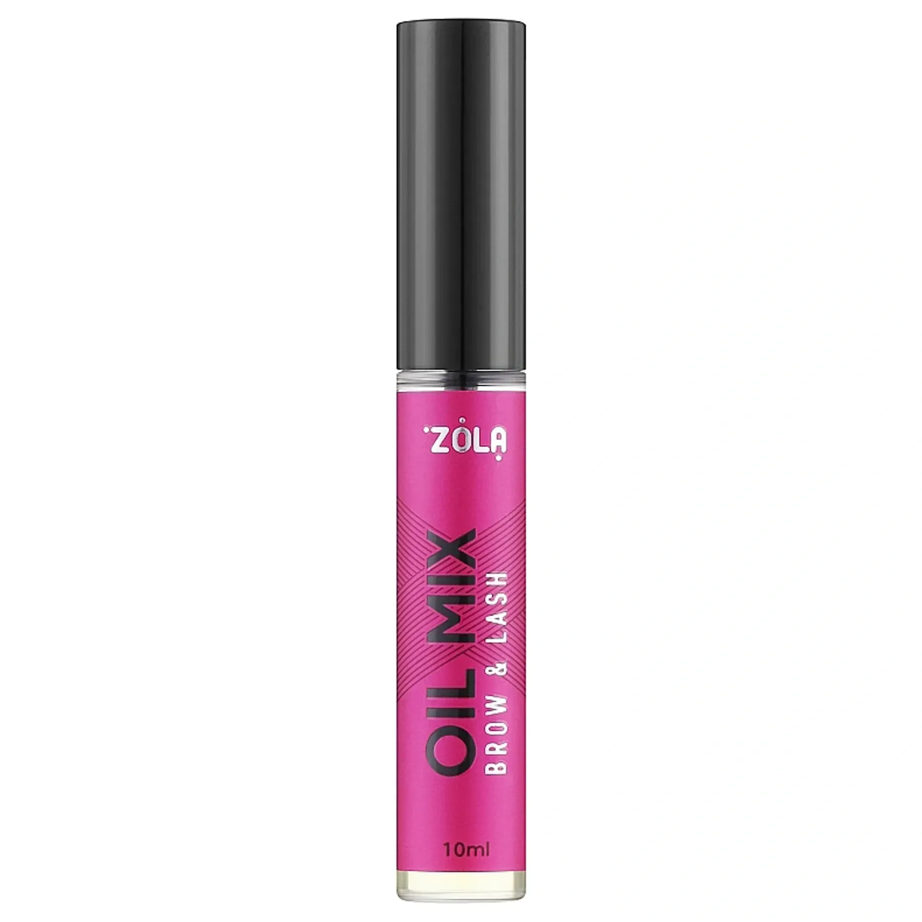 ZOLA Oil Mix