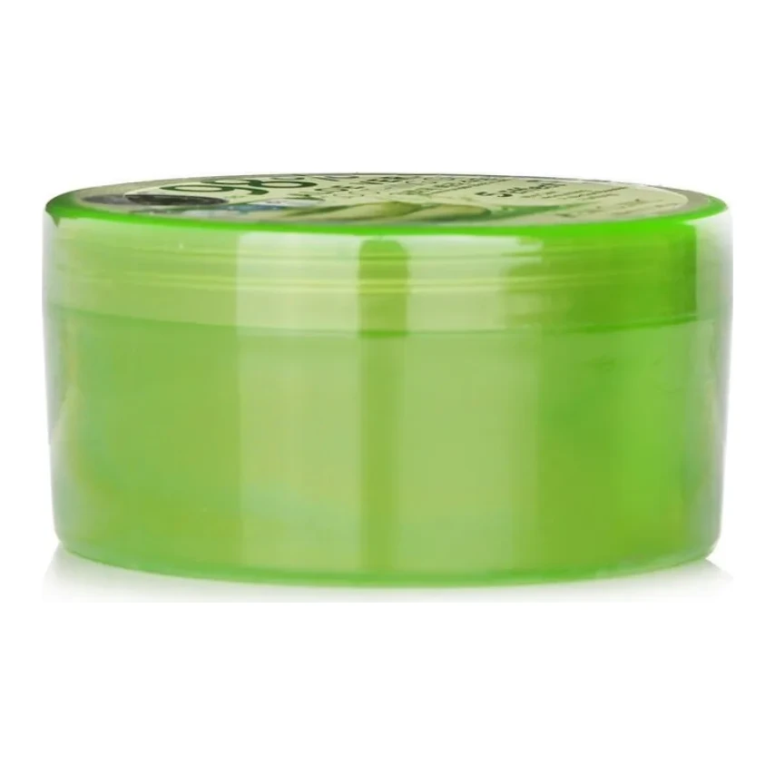 3W CLINIC Aloe Vera Soothing Gel 300 мл