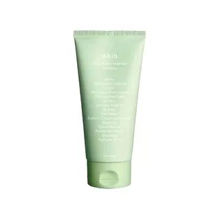 ABIB Acne Foam Cleanser Heartleaf Foam 150 ml