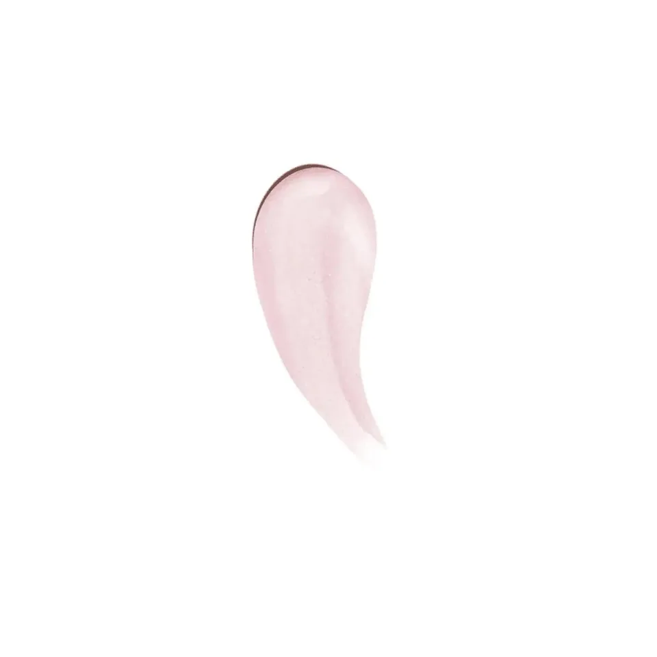 Bless Beauty Блиск для губ Gloss Silk Lips №1