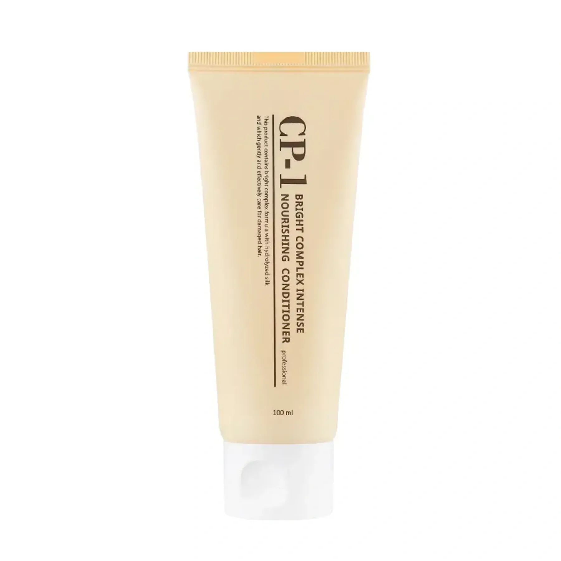 Esthetic House CP-1 Bright Complex Intense Nourishing Conditioner