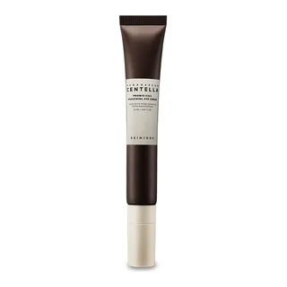 SKIN1004 Madagascar Centella Probio-Cica Bakuchiol Eye Cream 20 мл
