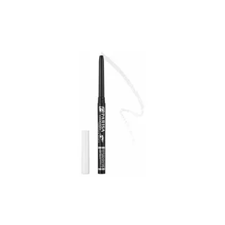 Parisa Cosmetics Гелевий автоматичний олівець для очей Graphic Eyeliner