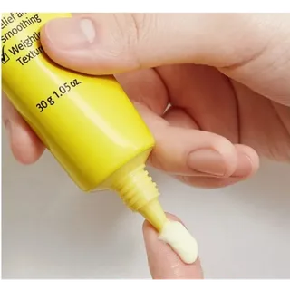 By Wishtrend Sulfur 3% Clean Gel