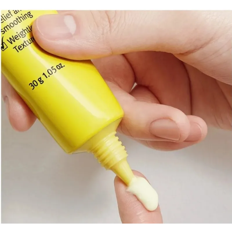 By Wishtrend Sulfur 3% Clean Gel 30 г