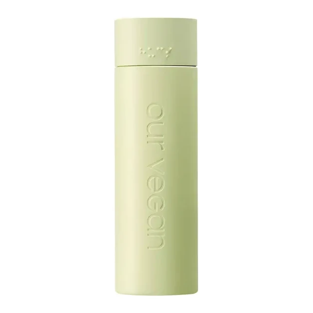 ma:nyo Our Vegan Heartleaf Moisture Calming Toner 315 мл