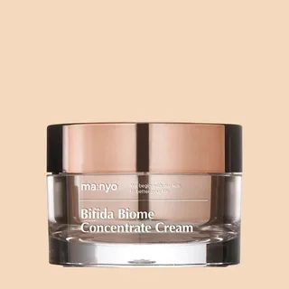 ma:nyo Bifida Biome Concentrate Cream 50 мл