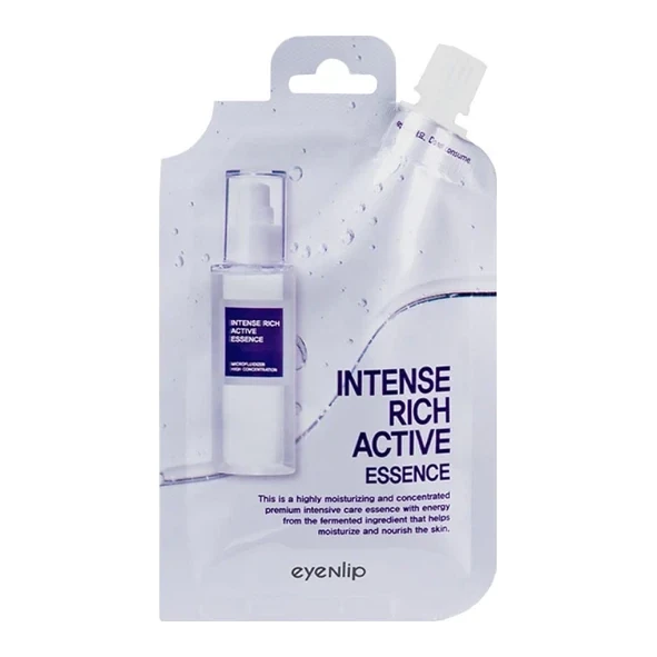 EYENLIP Itense Rich Active Essence 25 г