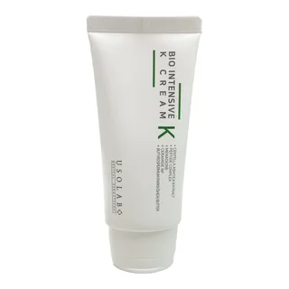 Usolab Bio Intensive K Cream 50 мл