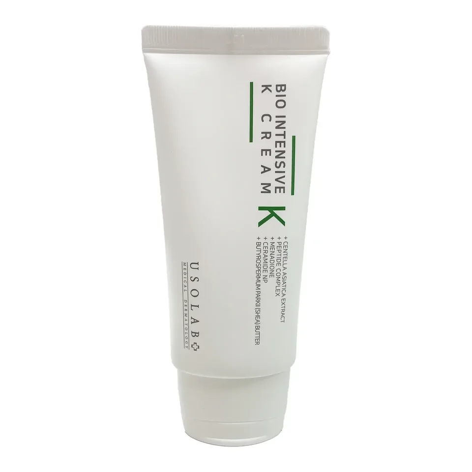 Usolab Bio Intensive K Cream 50 мл