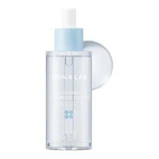 SKIN&LAB Hybarrier Hyaluronic Essence