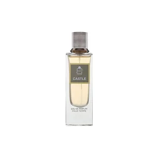 Milestone Perfumes Парфумована вода Castle