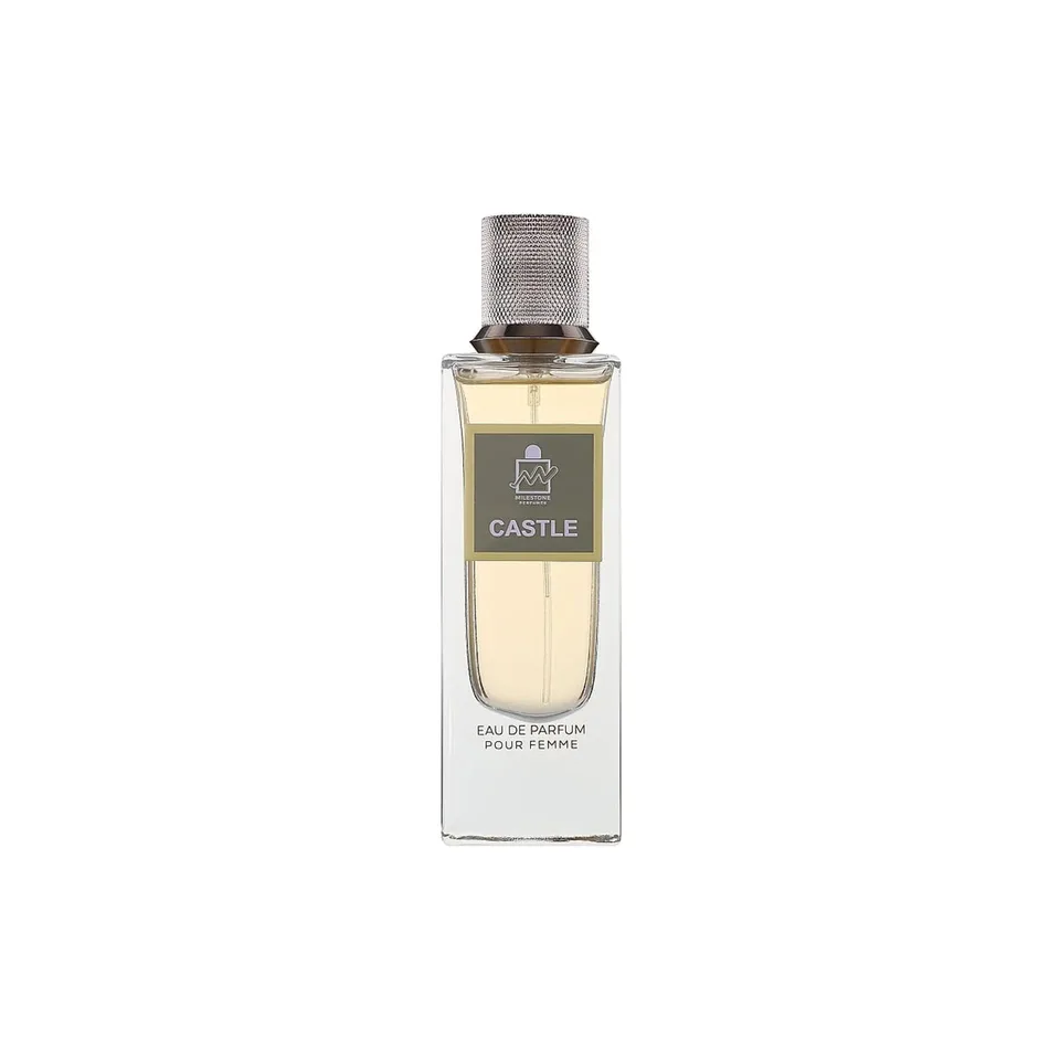 Milestone Perfumes Парфумована вода Castle