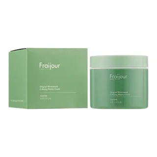 Fraijour Original Herb Wormwood Calming Watery Cream