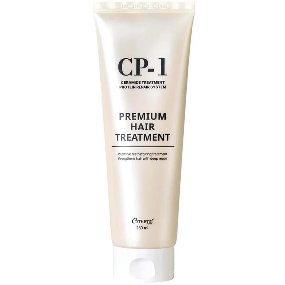 Esthetic House Premium Hair Treatment 250 мл