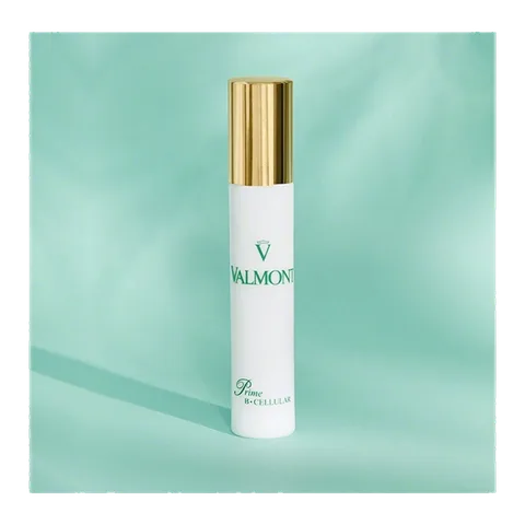 Valmont Prime B Cellular