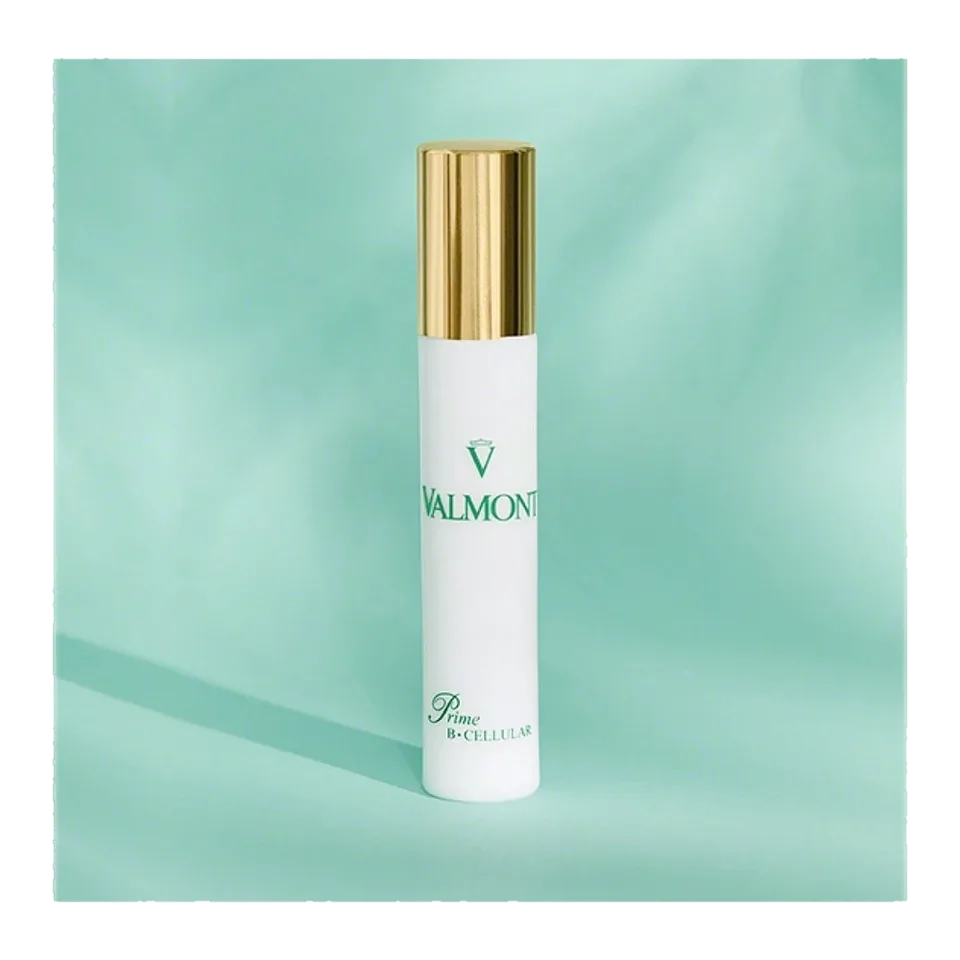Valmont Prime B Cellular 30 мл