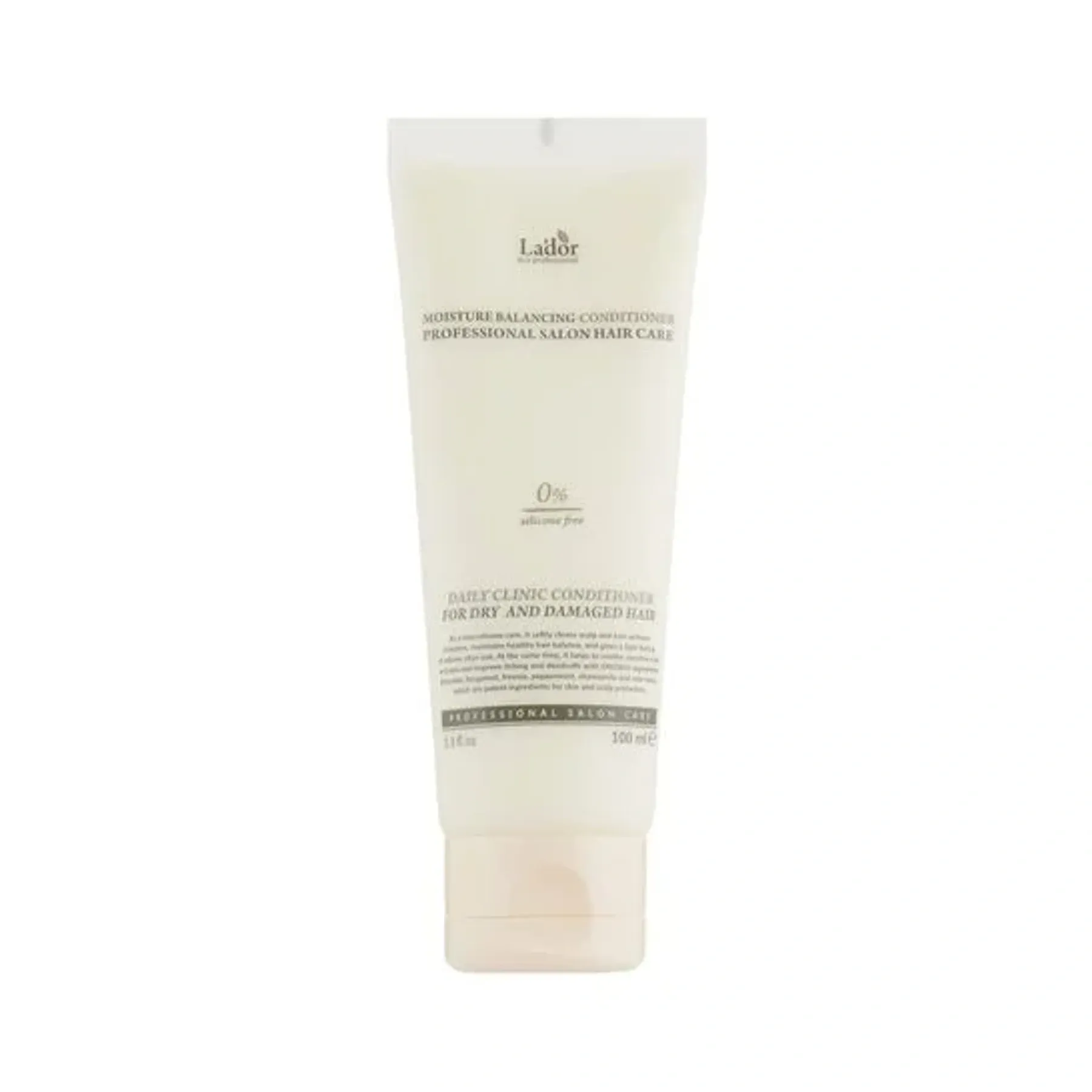 Lador Moisture Balancing Conditioner