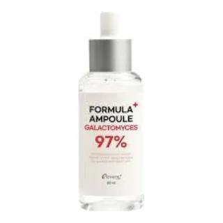Esthetic House Formula Ampoule Galactomyces 80 мл