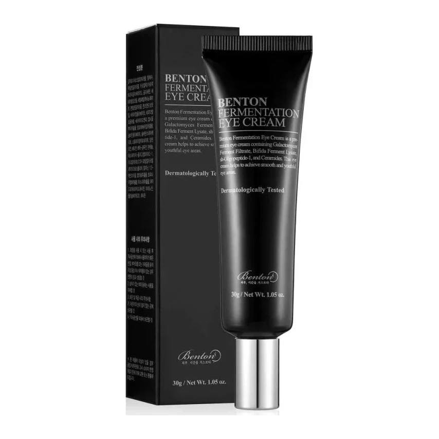Benton Fermentation Eye Cream Benton 30 г