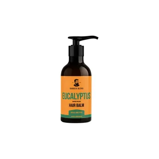 Barber Blend Бальзам для всіх типів волосся Eucalyptus