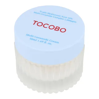 Tocobo Живильний крем із церамідами TOCOBO Multi Ceramide Cream 50ml