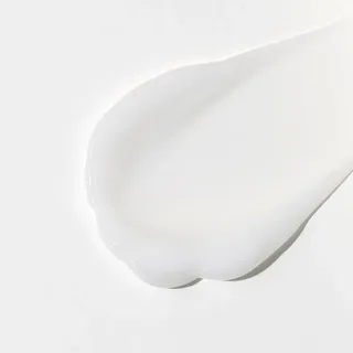 Iunik Beta Glucan Daily Moisture Cream Sample