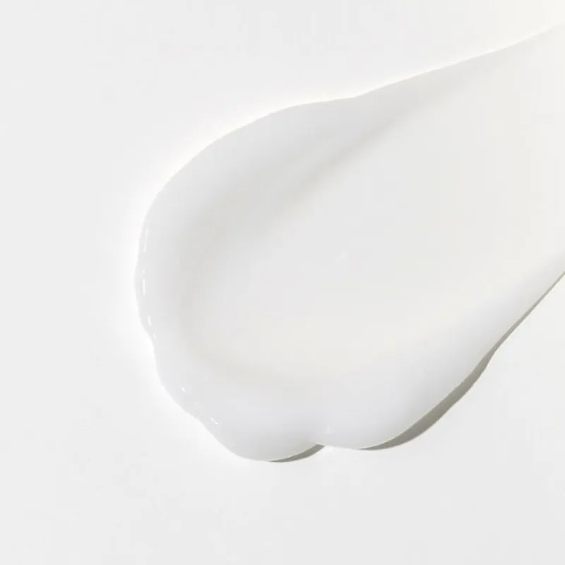 Iunik Beta Glucan Daily Moisture Cream Sample 1.5 мл
