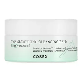 Cosrx Cica Smoothing Cleansing Balm