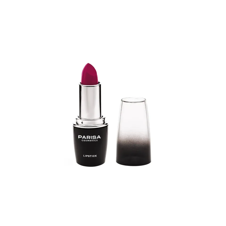 Parisa Cosmetics Помада для губ Perfect Color Lipstick №23