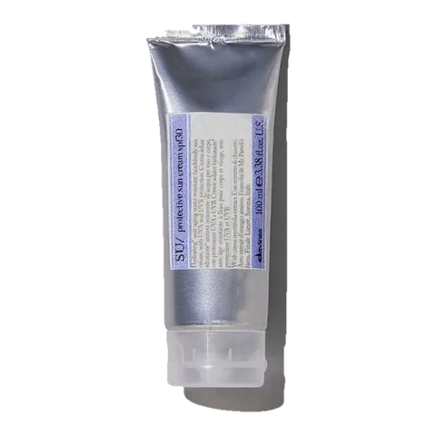 Davines SU Protective Cream SPF 30