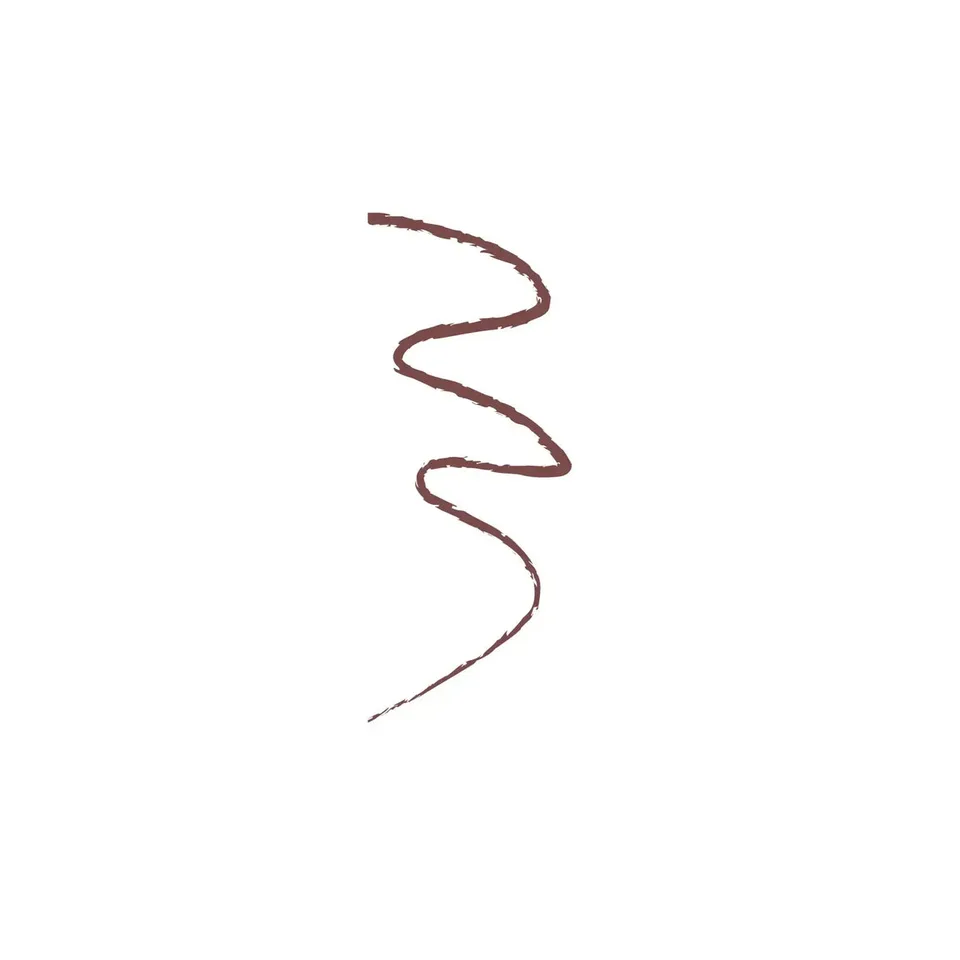 Bless Beauty Олівець для губ Perfect Lip Pencil №7 Soft Plum