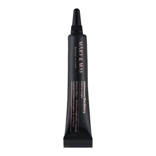 Mary&May Антивіковий крем Mary & May Idebenone + Blackberry Complex Intensive Total Care Cream 12 мл (міні)