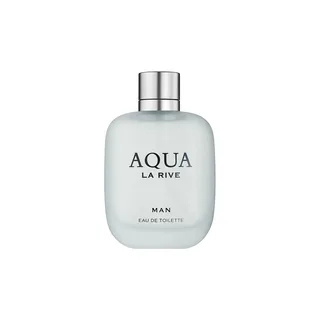 La Rive Туалетна вода Aqua