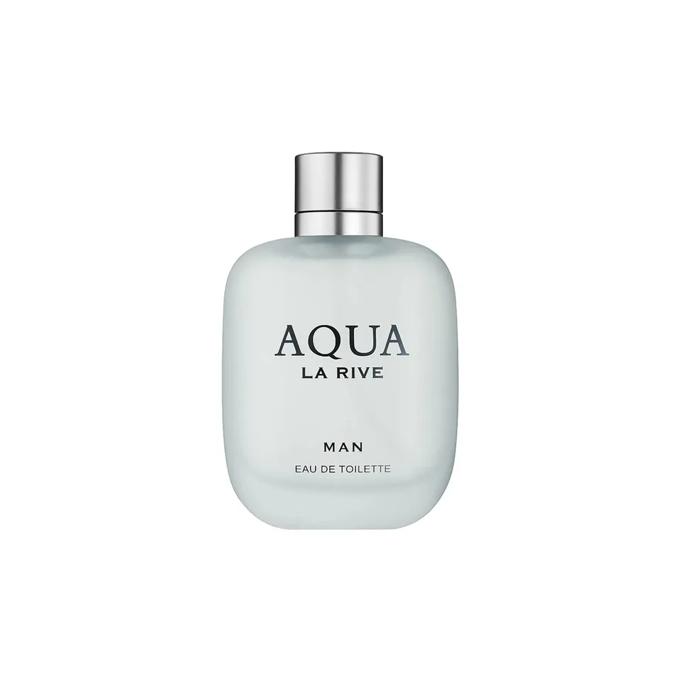 La Rive Туалетна вода Aqua