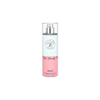 Prive Parfums Спрей для тіла жіночий Eye Candy