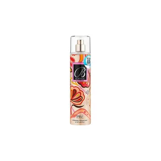 Prive Parfums Спрей для тіла Bordeux