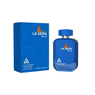 La Sera Парфумована вода Blue
