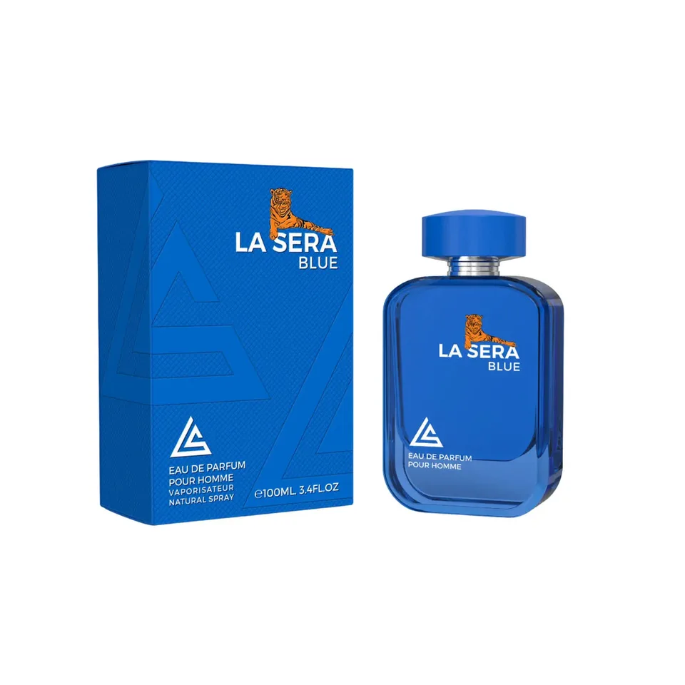 La Sera Парфумована вода Blue