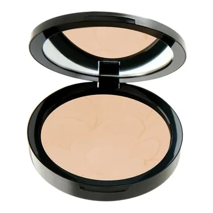 PASTEL Пудра PASTEL PROFASHION ADVANCED тон 45