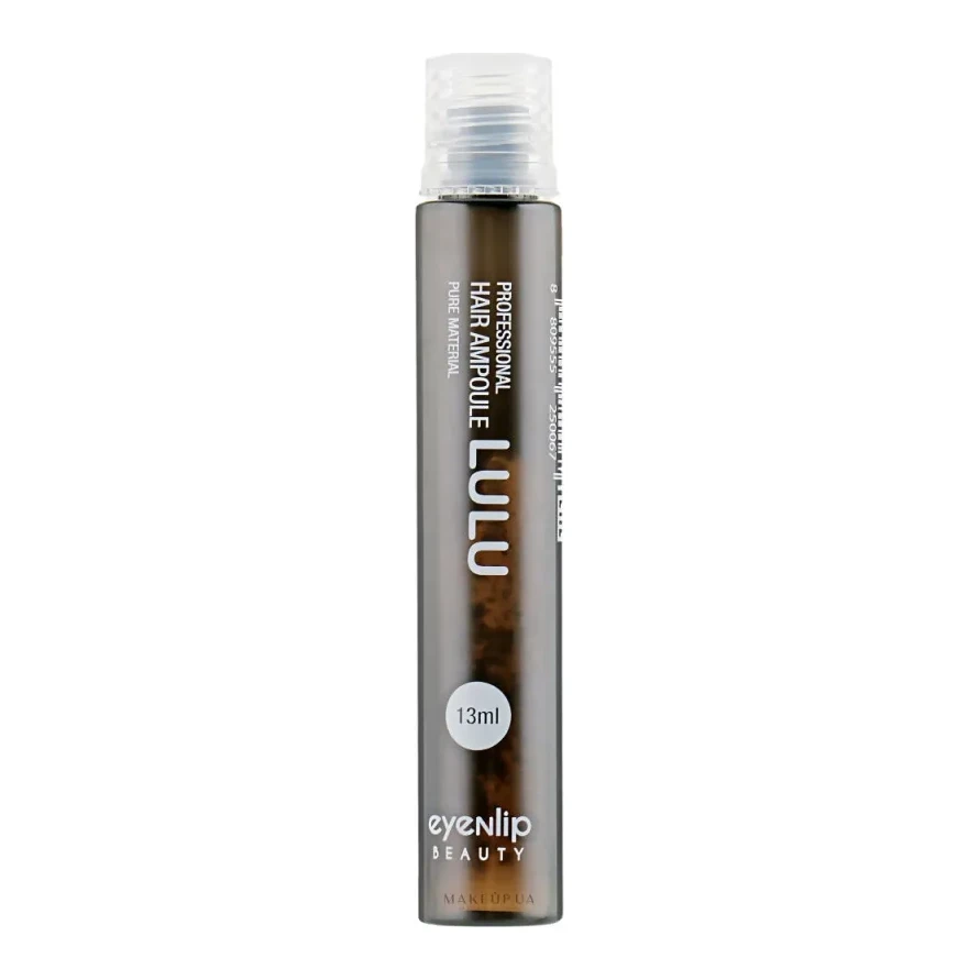 EYENLIP Professional hair ampoule LULU ( ) 13 мл