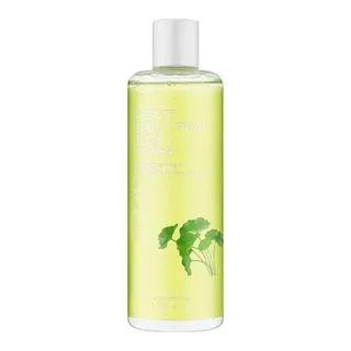 Jigott Daily Real Cica Toner