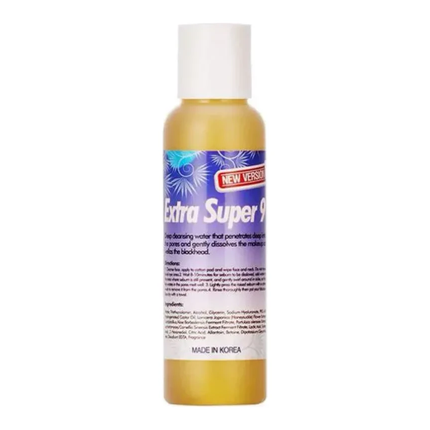 Medi-Peel EXTRA SUPER 9 PLUS 100 мл