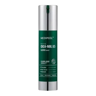 Medi-Peel Phyto Cica-Nol B5 6,000 Shot Serum 50 мл