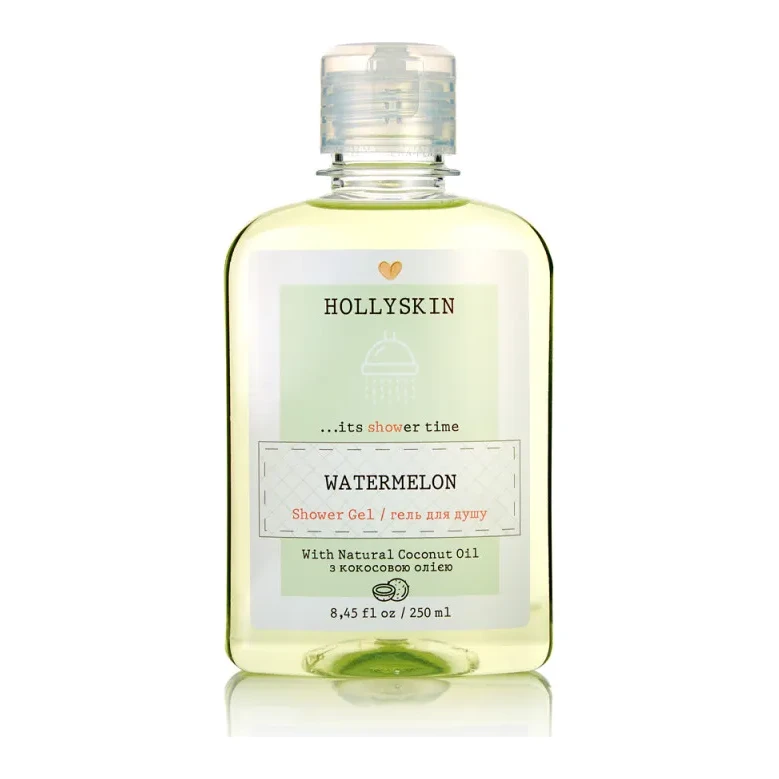 Hollyskin Watermelon 250 мл